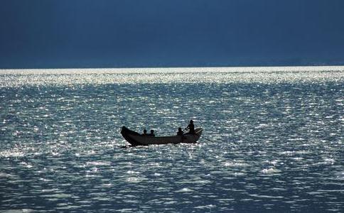 逆流而上或随波逐流