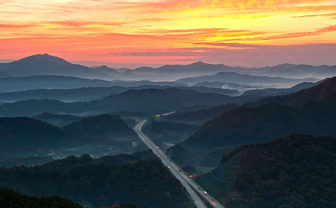 宗性法师：你为什么喜欢旅行？