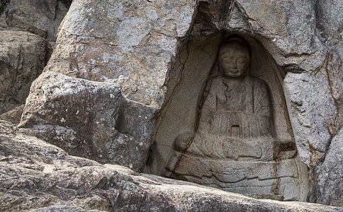 太虚大师：答张世俊问（五则）