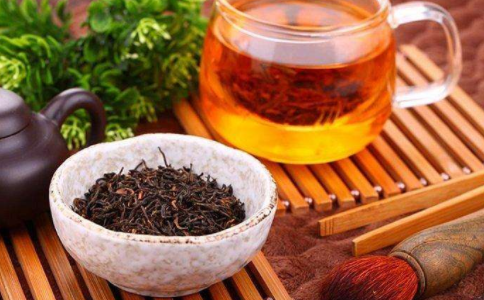 信阳红属于什么茶？信阳红茶介绍