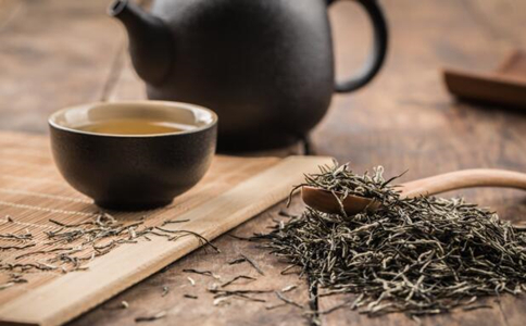 雨花茶属于什么茶？南京雨花茶的由来与特点