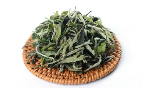 白牡丹茶属于什么茶类？茶叶科普之白牡丹