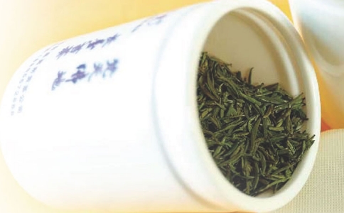 石阡苔茶是什么茶？贵州石阡苔茶的特点及介绍