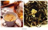 茉莉花茶属于什么茶，是热性还是凉性？茉莉花茶的介绍